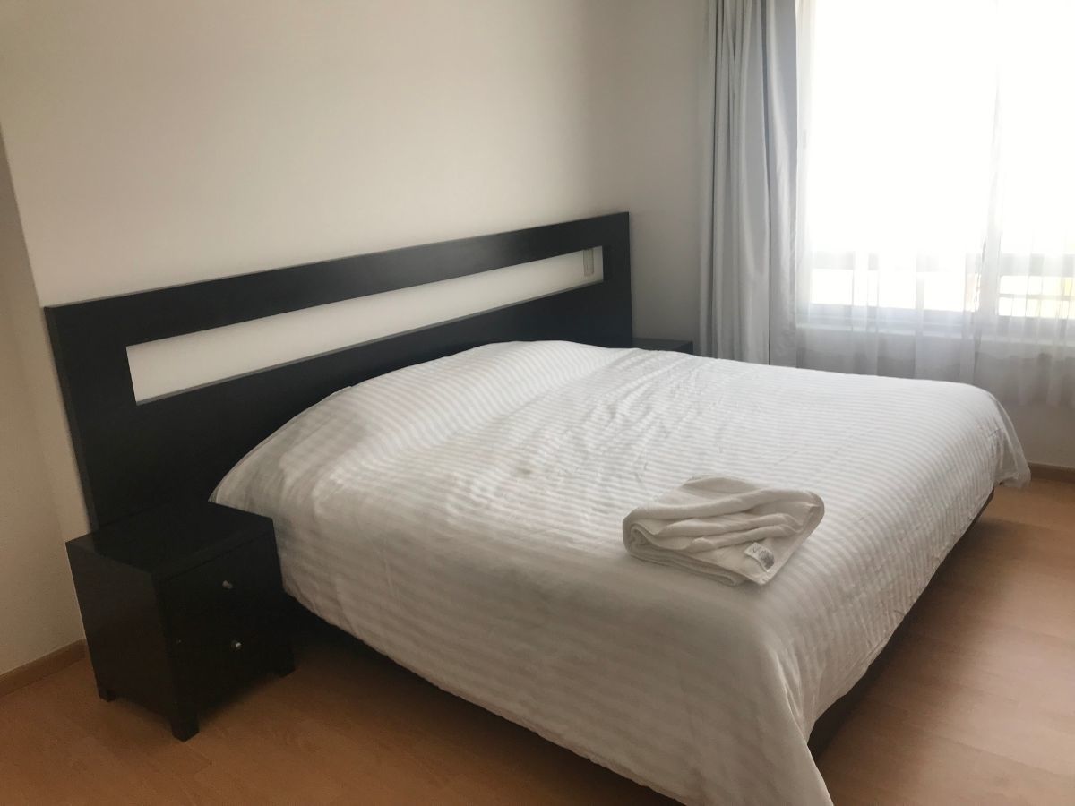 departamento-en-renta-en-cuajimalpa10-13056