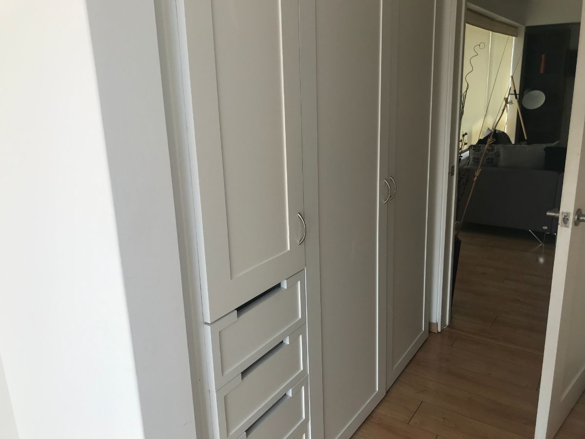 departamento-en-renta-en-cuajimalpa12-13056