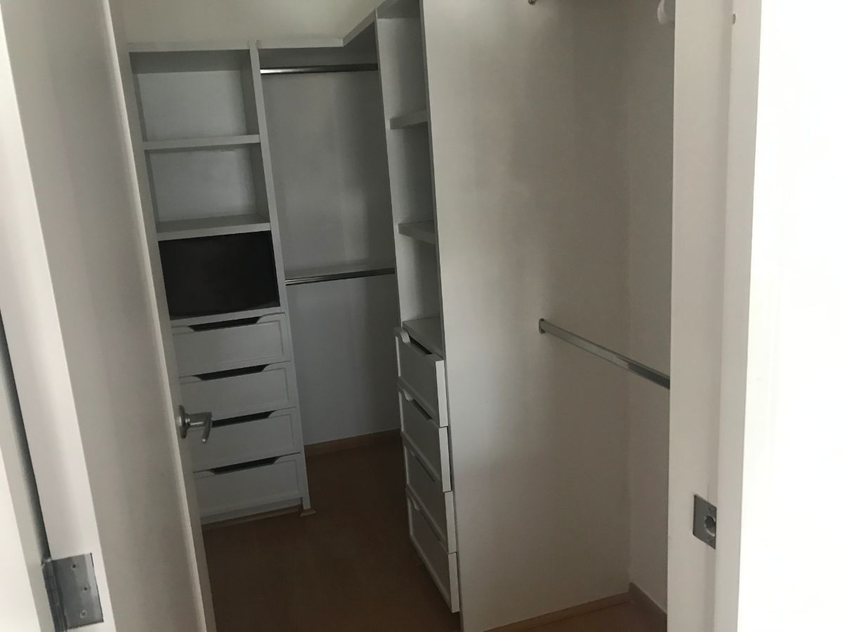 departamento-en-renta-en-cuajimalpa13-13056