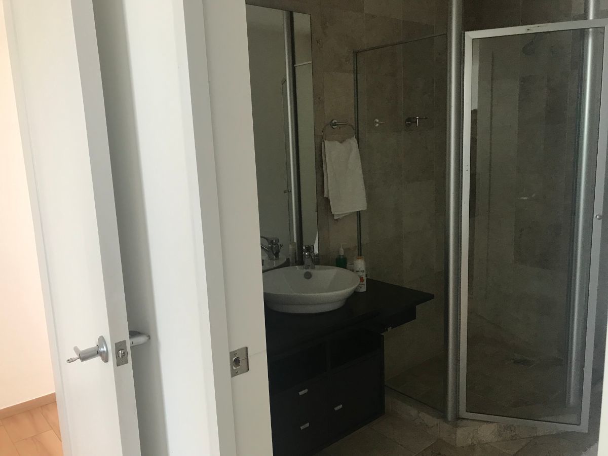 departamento-en-renta-en-cuajimalpa15-13056
