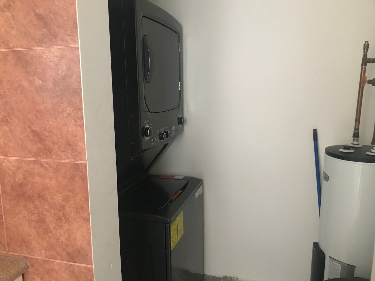 departamento-en-renta-en-cuajimalpa17-13056
