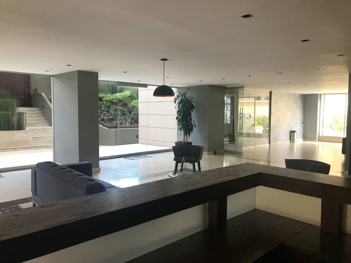 departamento-en-renta-en-cuajimalpa24-13056
