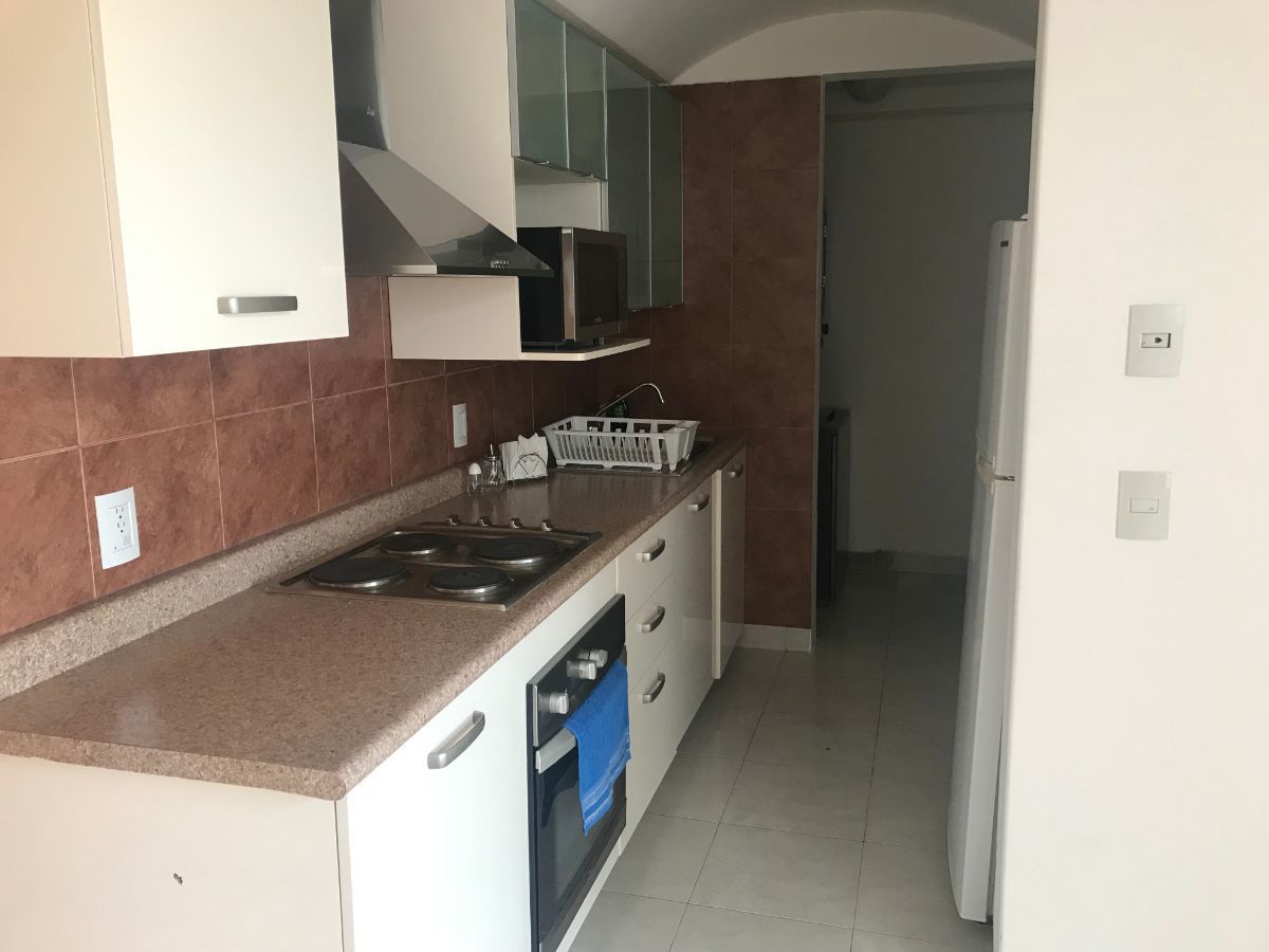 departamento-en-renta-en-cuajimalpa5-13056