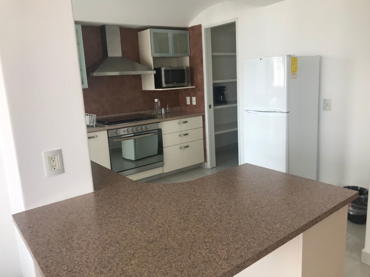 departamento-en-renta-en-cuajimalpa6-13056