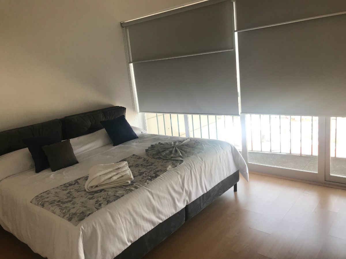 departamento-en-renta-en-cuajimalpa8-13056