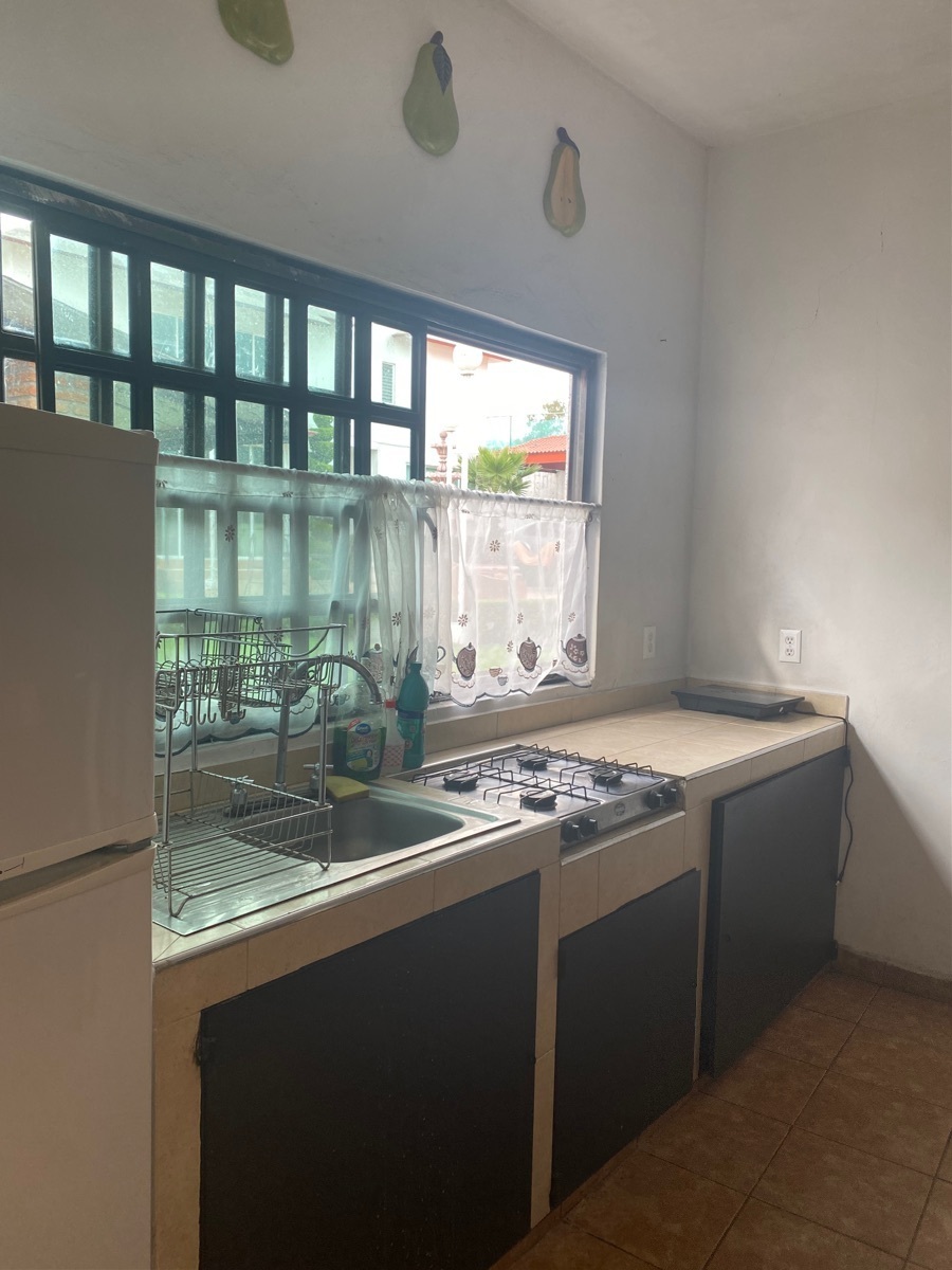 departamento-en-renta-en-cuautitln-izcalli11-18303