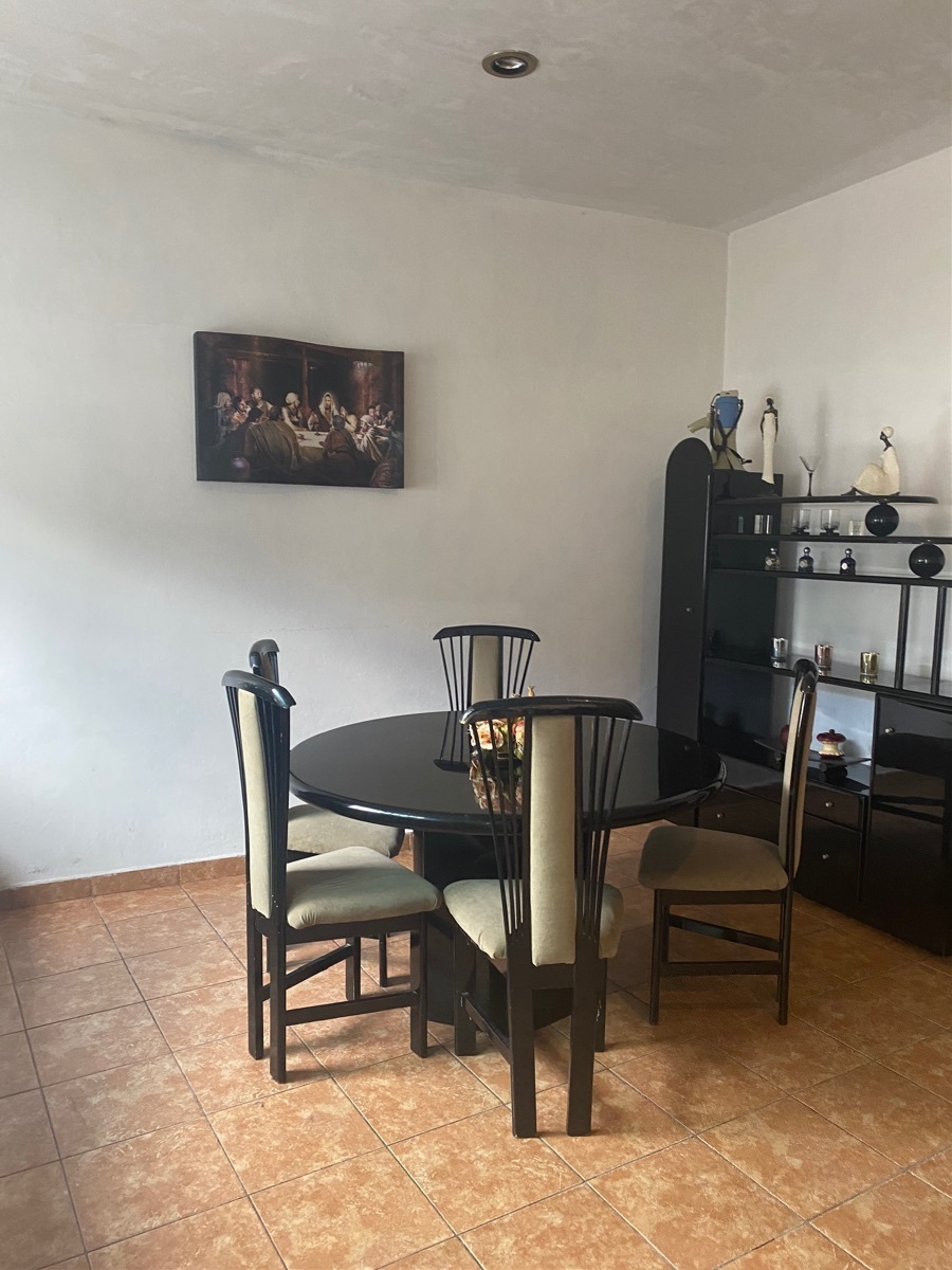 departamento-en-renta-en-cuautitln-izcalli12-18303