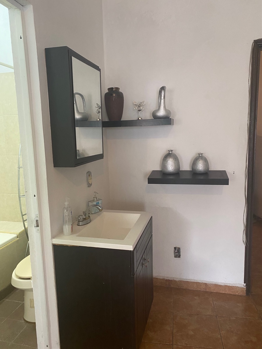 departamento-en-renta-en-cuautitln-izcalli4-18303