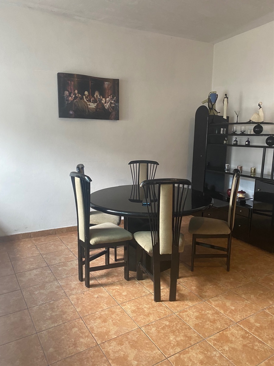 departamento-en-renta-en-cuautitln-izcalli6-18303