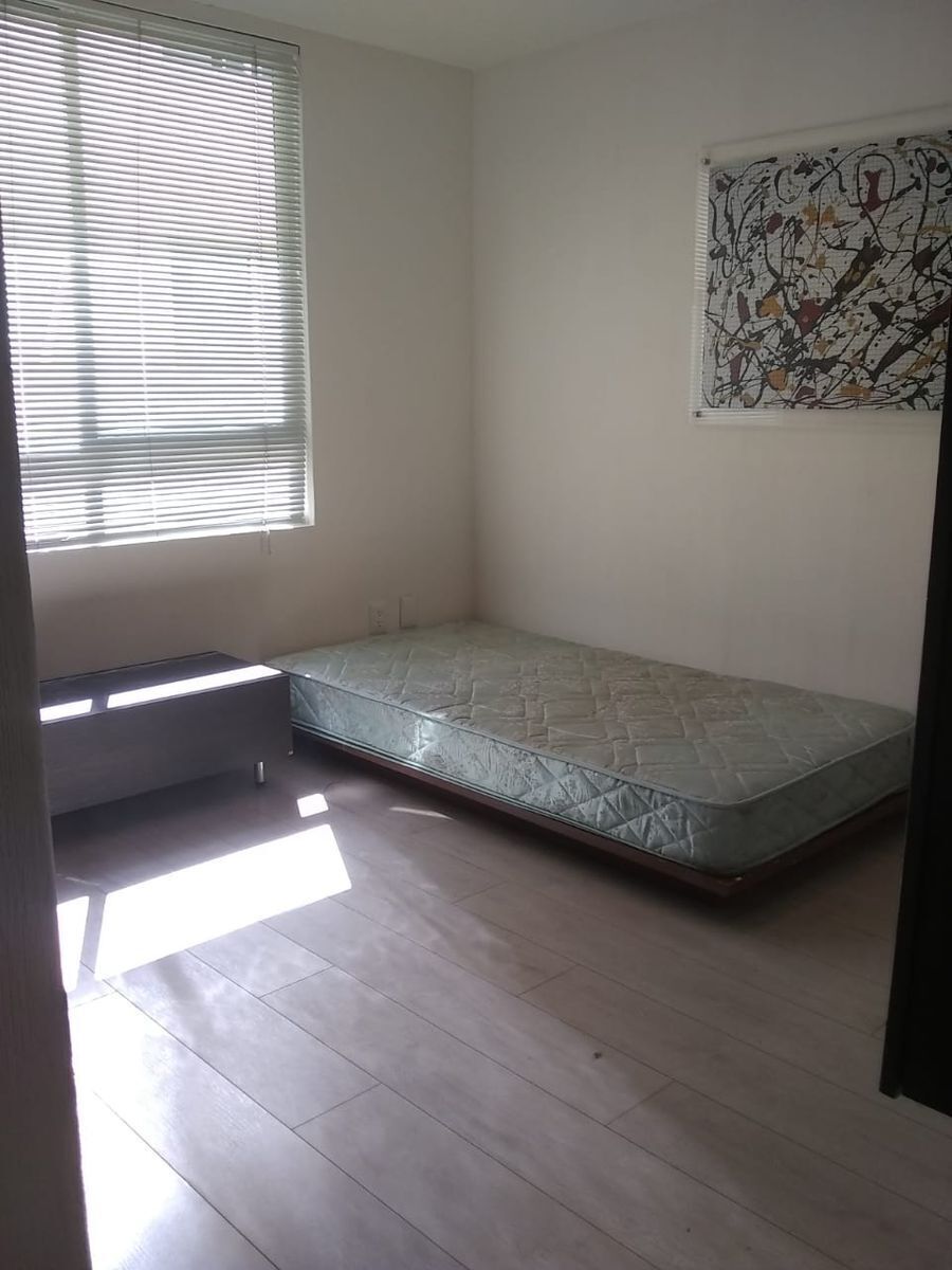 departamento-en-renta-en-cuicuilco14-32283
