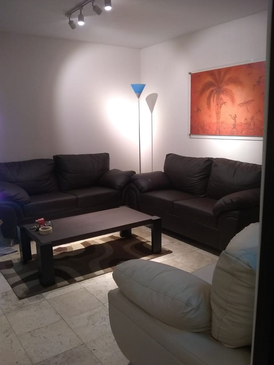 departamento-en-renta-en-cuicuilco3-32283