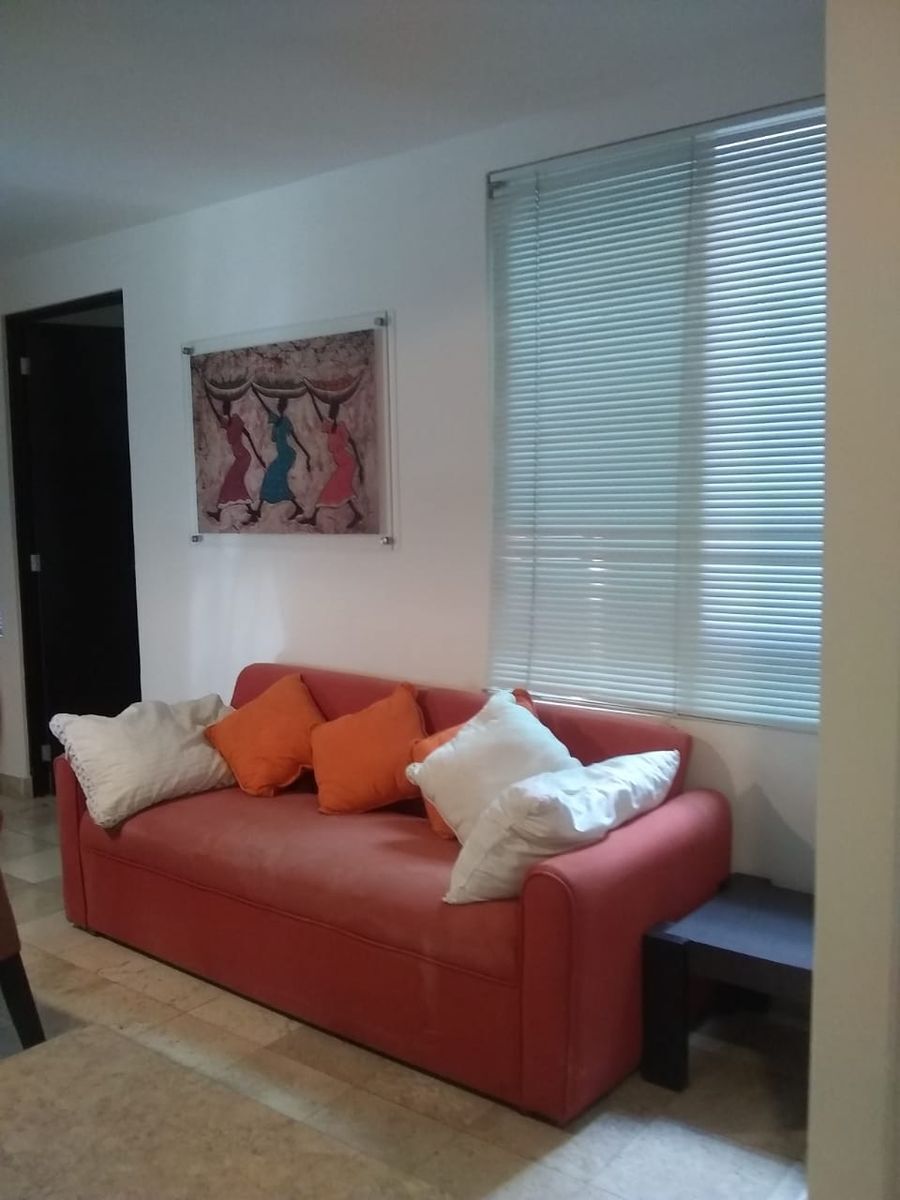 departamento-en-renta-en-cuicuilco6-32283