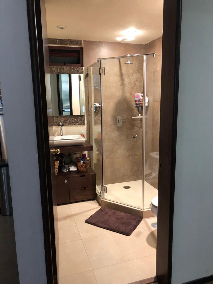 departamento-en-renta-en-desierto-de-los-leones10-28337