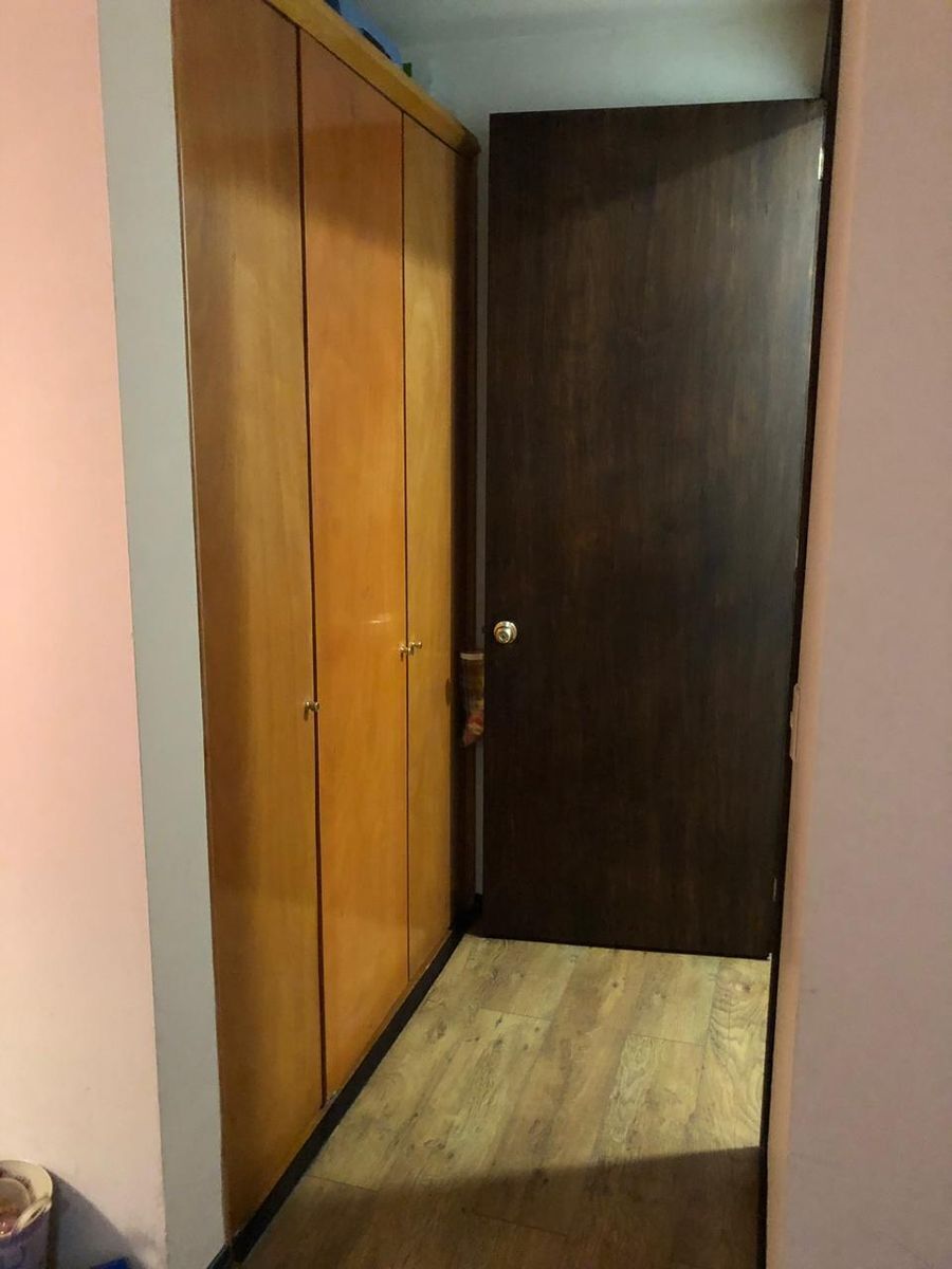 departamento-en-renta-en-desierto-de-los-leones12-28337