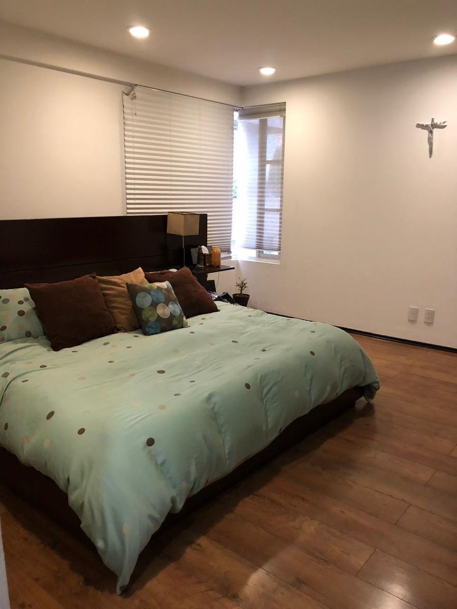 departamento-en-renta-en-desierto-de-los-leones14-28337