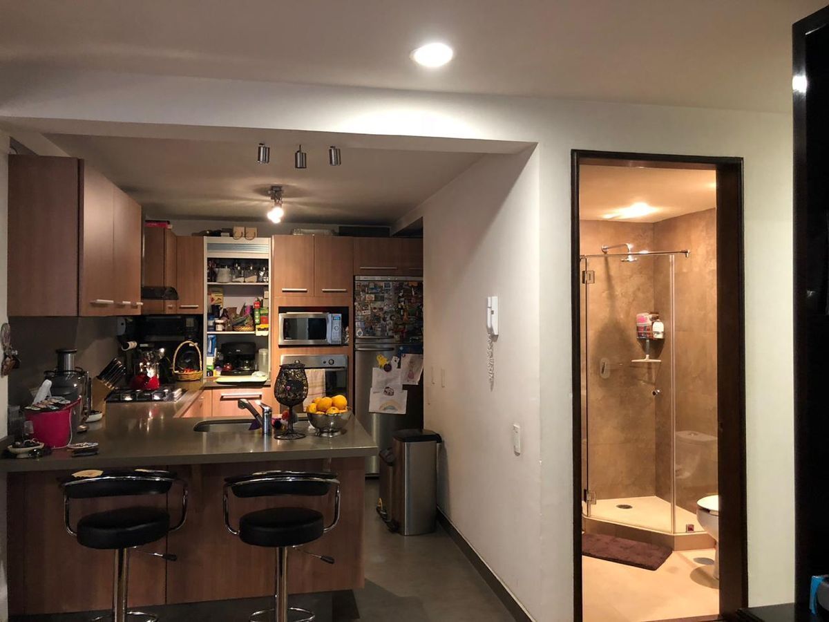 departamento-en-renta-en-desierto-de-los-leones4-28337