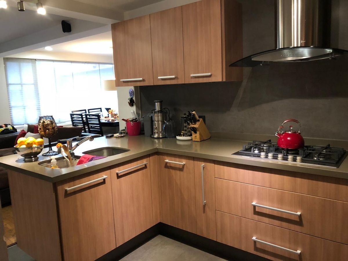 departamento-en-renta-en-desierto-de-los-leones5-28337