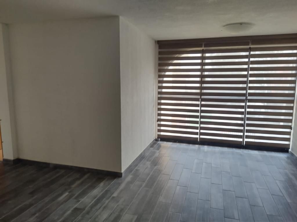 departamento-en-renta-en-edificio-tolima-la-cuspide21-29796