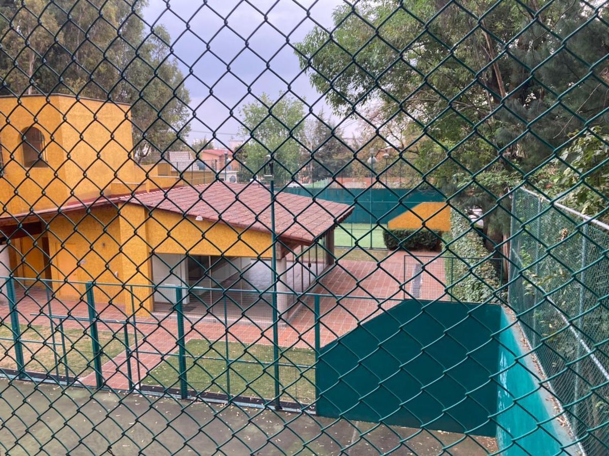 departamento-en-renta-en-el-cortijo-cuajimalpa12-22214