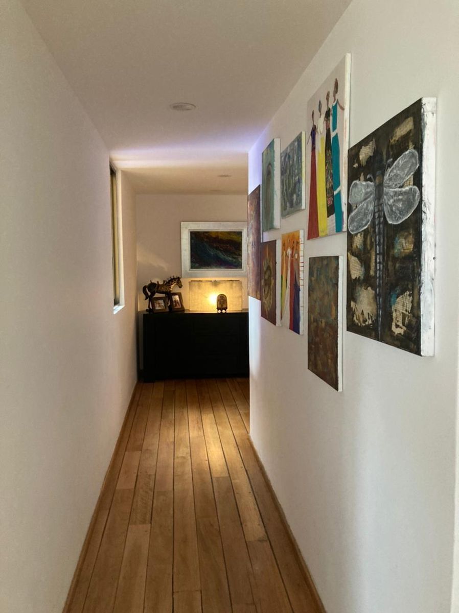 departamento-en-renta-en-el-cortijo-cuajimalpa2-22214