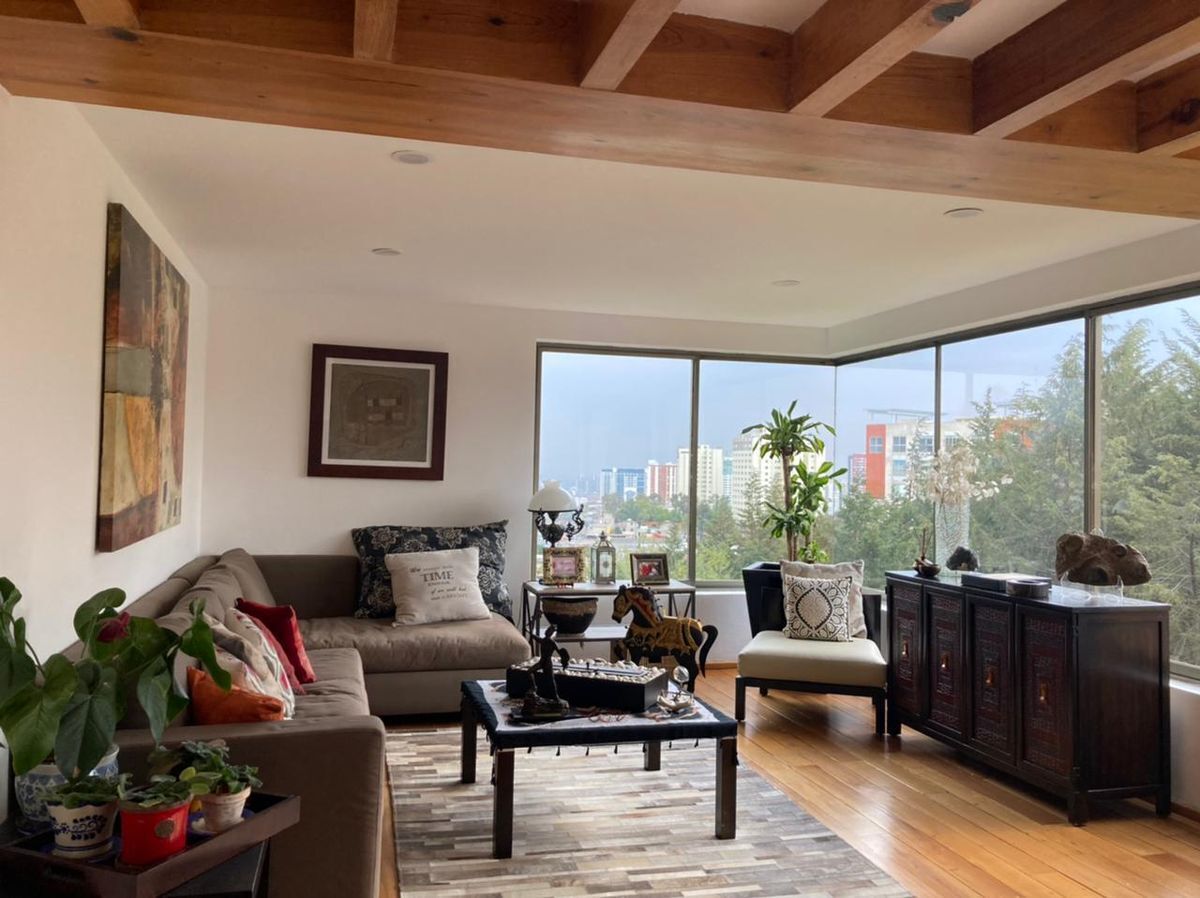 departamento-en-renta-en-el-cortijo-cuajimalpa3-22214