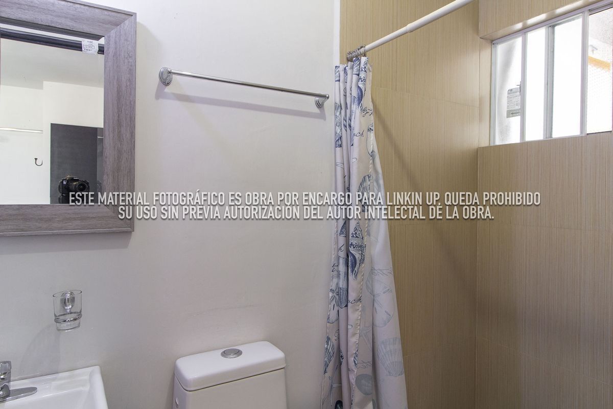 departamento-en-renta-en-huasteca-living-sin-amueblar-equipado2-27682