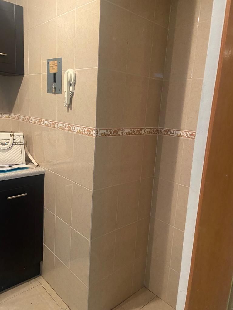 departamento-en-renta-en-interlomas-jesus-del-monte12-34902