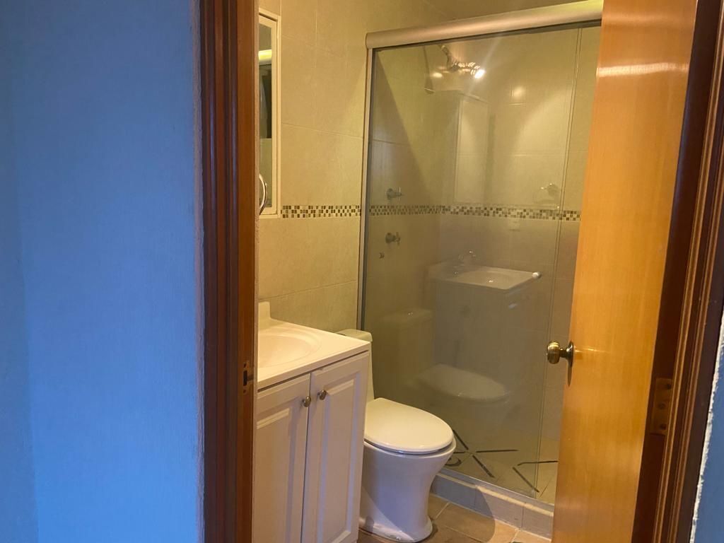 departamento-en-renta-en-interlomas-jesus-del-monte14-34902