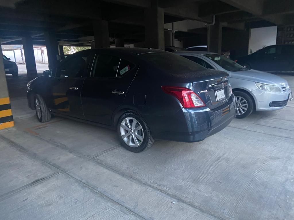 departamento-en-renta-en-interlomas-jesus-del-monte19-34902