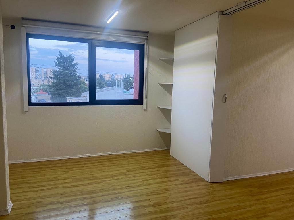 departamento-en-renta-en-interlomas-jesus-del-monte6-34902