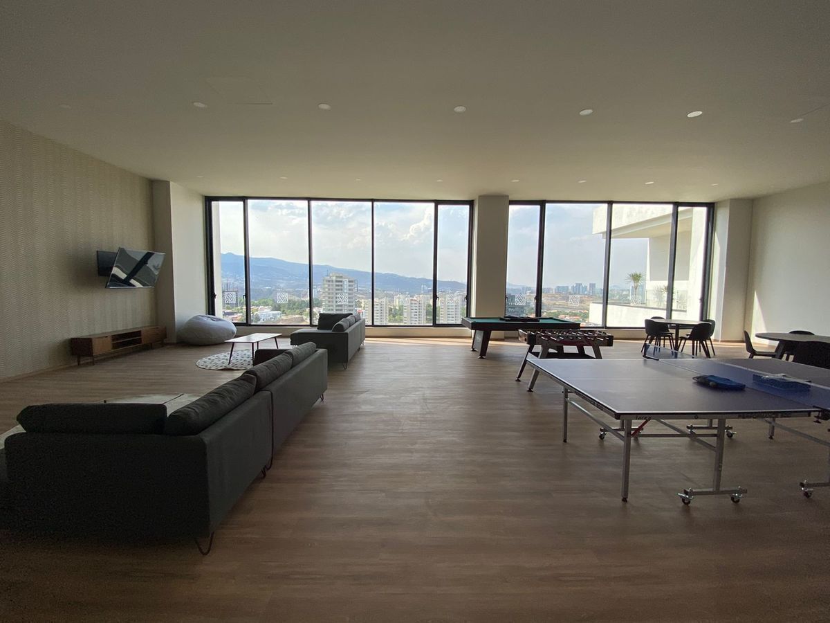 departamento-en-renta-en-interlomas-residencial-las-vistas26-30774