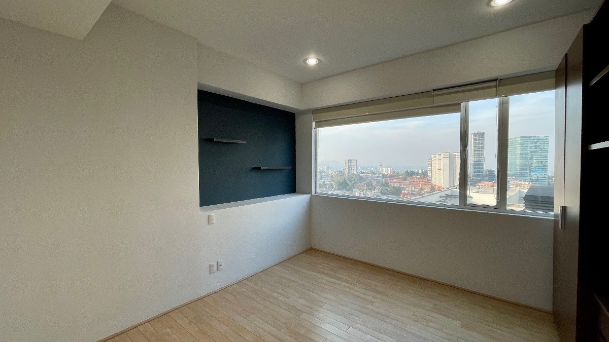 departamento-en-renta-en-isola-infinito12-28603