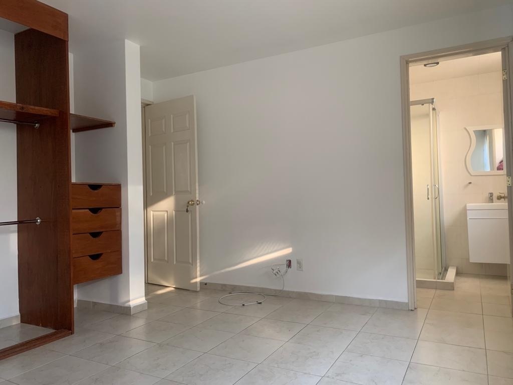 departamento-en-renta-en-jardines-de-atizapn10-29315