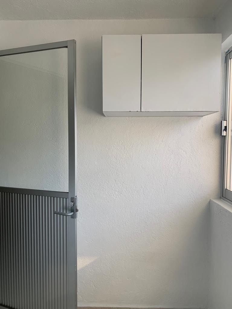 departamento-en-renta-en-jardines-de-atizapn15-29315