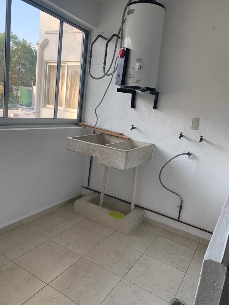 departamento-en-renta-en-jardines-de-atizapn16-29315