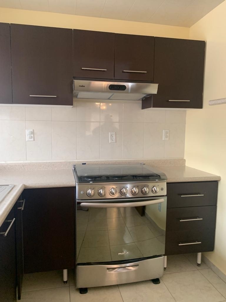 departamento-en-renta-en-jardines-de-atizapn4-29315