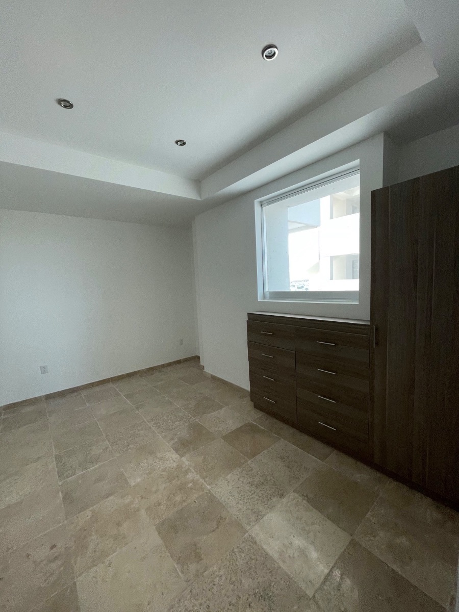 departamento-en-renta-en-juriquilla-con-vista-al-lago10-30376
