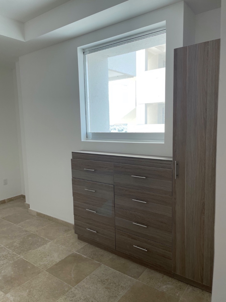 departamento-en-renta-en-juriquilla-con-vista-al-lago11-30376