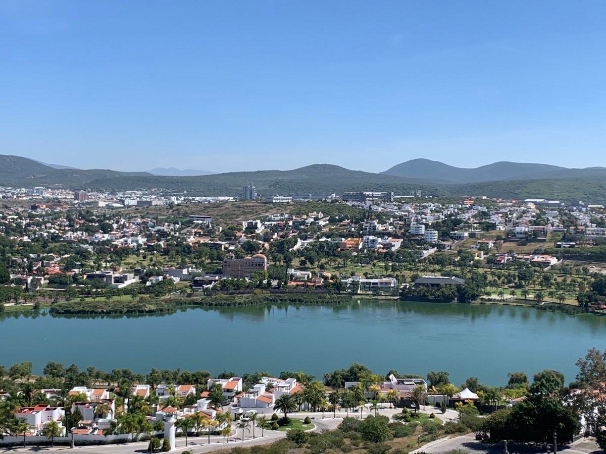 departamento-en-renta-en-juriquilla-con-vista-al-lago15-30376