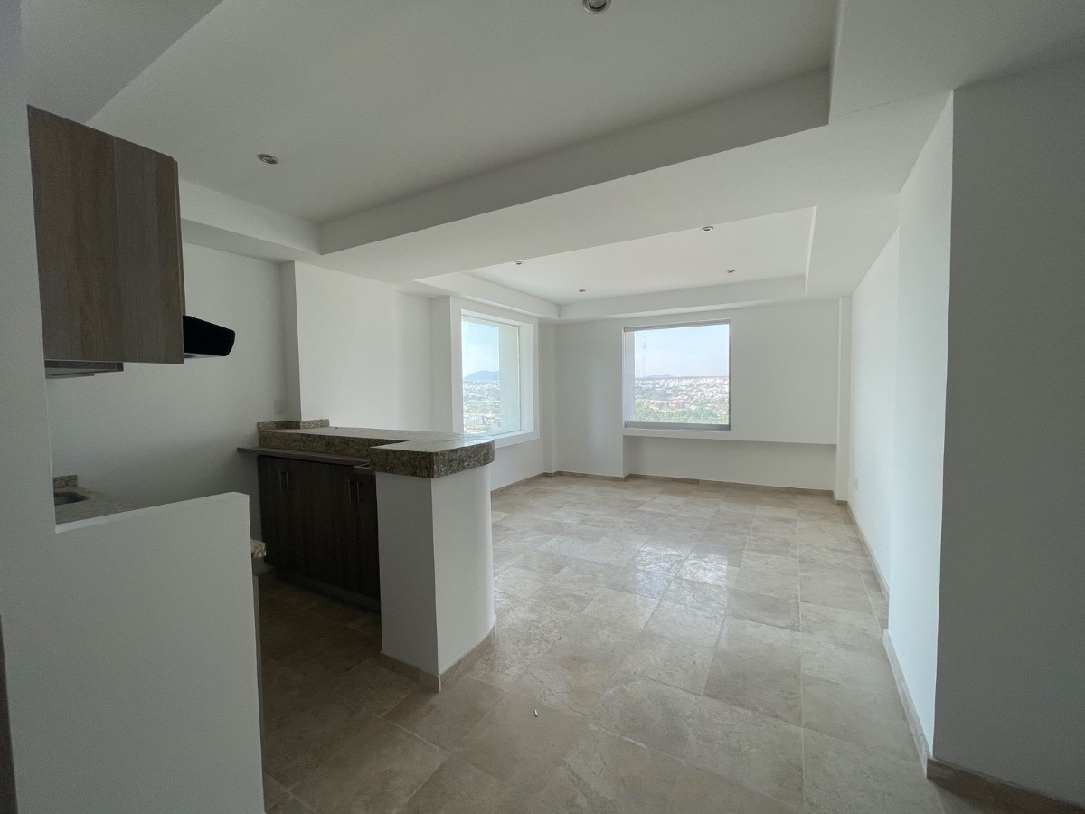 departamento-en-renta-en-juriquilla-con-vista-al-lago2-30376