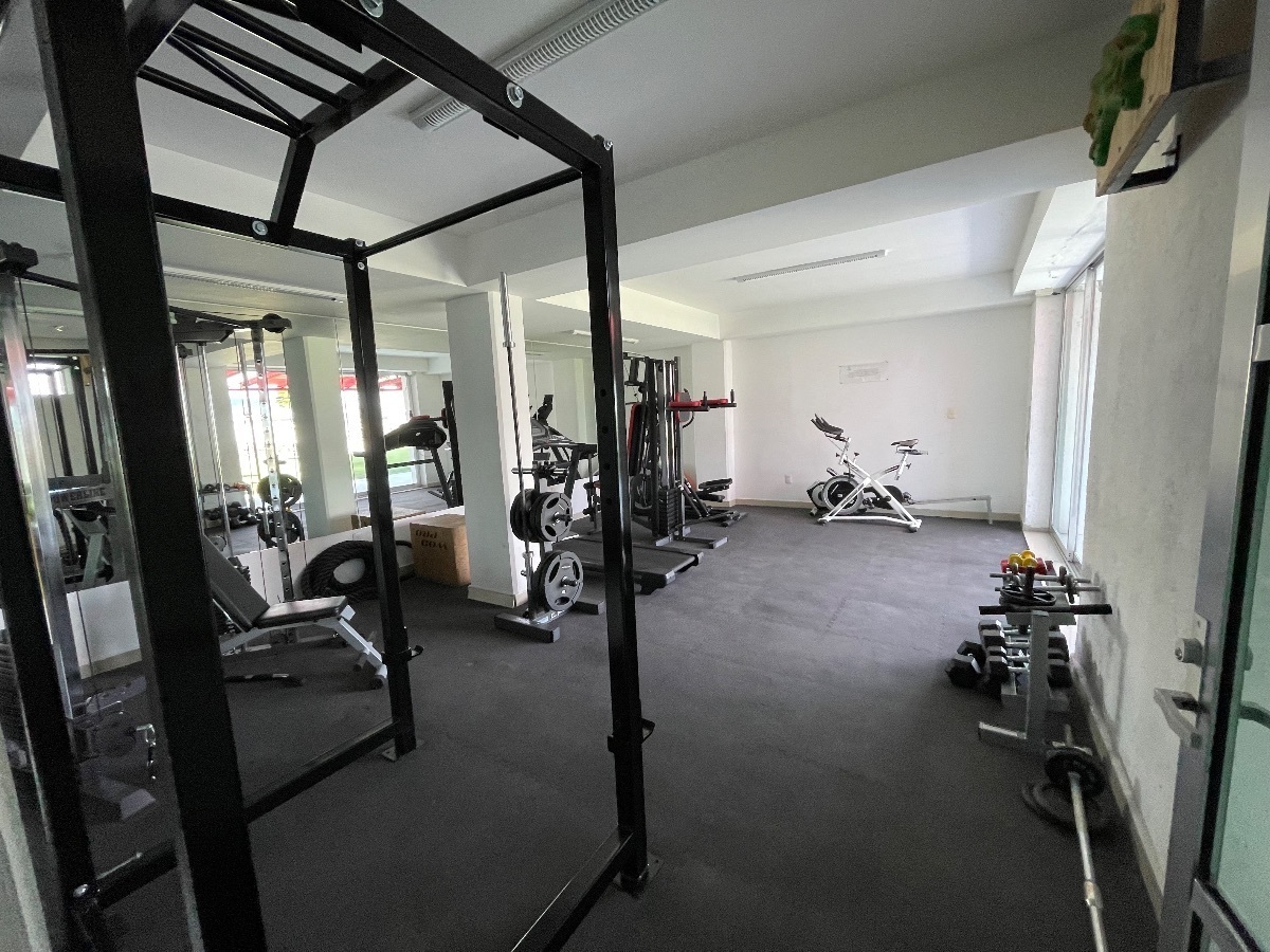 departamento-en-renta-en-juriquilla-con-vista-al-lago21-30376