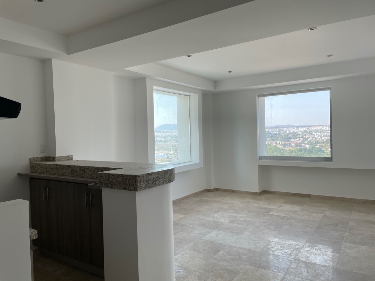 departamento-en-renta-en-juriquilla-con-vista-al-lago3-30376