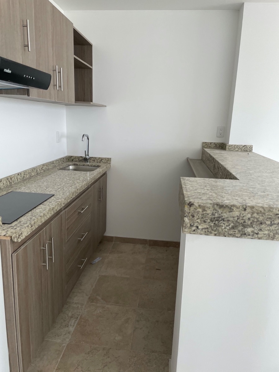 departamento-en-renta-en-juriquilla-con-vista-al-lago4-30376