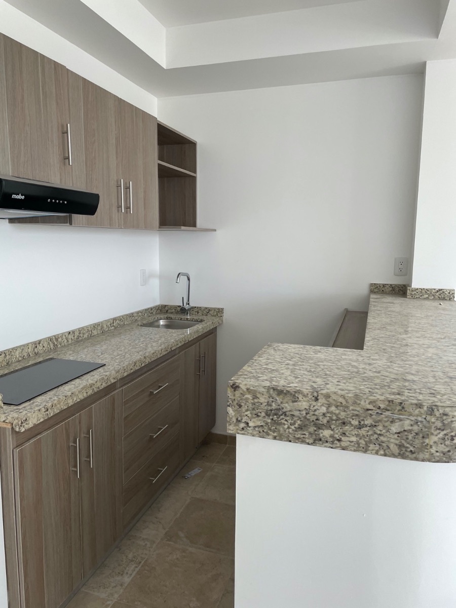 departamento-en-renta-en-juriquilla-con-vista-al-lago5-30376