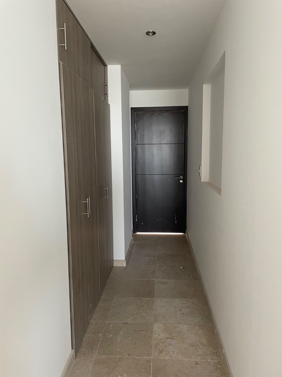 departamento-en-renta-en-juriquilla-con-vista-al-lago7-30376