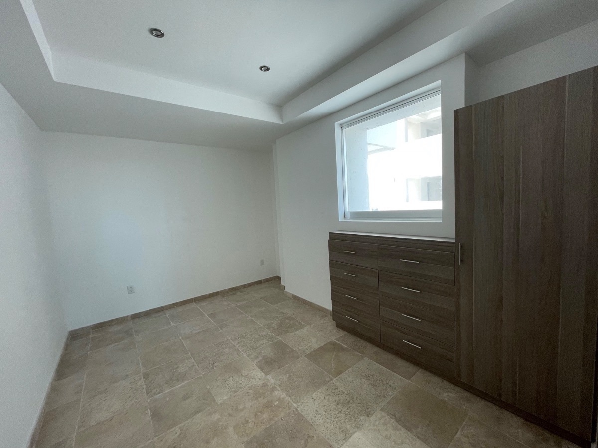 departamento-en-renta-en-juriquilla-con-vista-al-lago9-30376