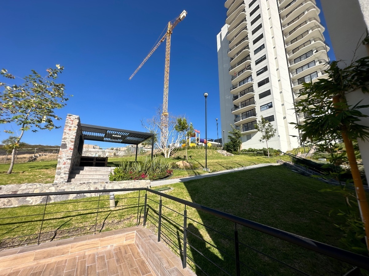 departamento-en-renta-en-juriquilla20-26051
