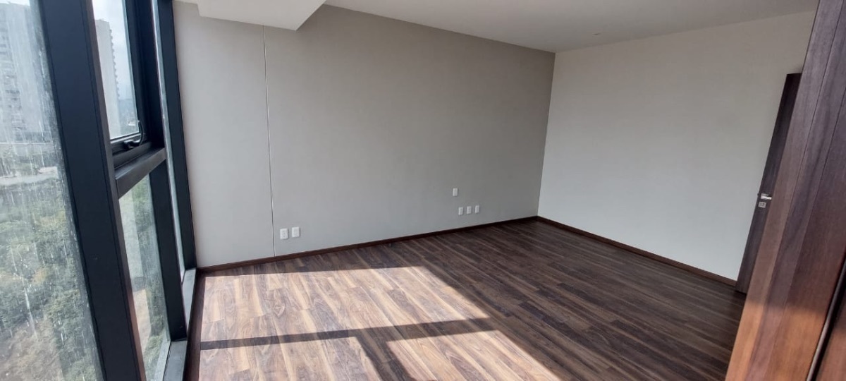 departamento-en-renta-en-la-vista-bosque-real-de-179mts-mas-16-terraza-3-rec12-26966