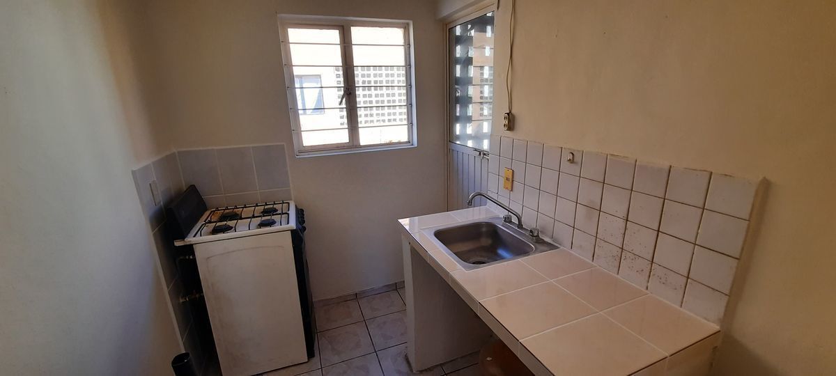 departamento-en-renta-en-las-fuentes12-34050