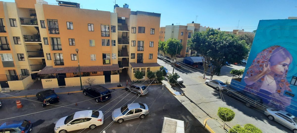 departamento-en-renta-en-las-fuentes4-34050